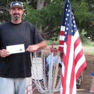 Meet your Posher, Steve